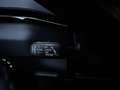 Skoda Karoq Style BLK;SHZ vo+hi;LED;CARPLAY;FSE Noir - thumbnail 13