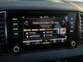 Skoda Karoq Style BLK;SHZ vo+hi;LED;CARPLAY;FSE Noir - thumbnail 16