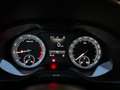 Skoda Karoq Style BLK;SHZ vo+hi;LED;CARPLAY;FSE Noir - thumbnail 11