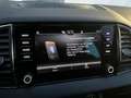 Skoda Karoq Style BLK;SHZ vo+hi;LED;CARPLAY;FSE Noir - thumbnail 17