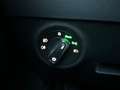 Skoda Karoq Style BLK;SHZ vo+hi;LED;CARPLAY;FSE Noir - thumbnail 14