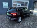 Skoda Karoq Style BLK;SHZ vo+hi;LED;CARPLAY;FSE Noir - thumbnail 3