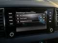 Skoda Karoq Style BLK;SHZ vo+hi;LED;CARPLAY;FSE Noir - thumbnail 20