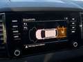 Skoda Karoq Style BLK;SHZ vo+hi;LED;CARPLAY;FSE Noir - thumbnail 22