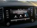 Skoda Karoq Style BLK;SHZ vo+hi;LED;CARPLAY;FSE Noir - thumbnail 19