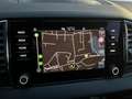 Skoda Karoq Style BLK;SHZ vo+hi;LED;CARPLAY;FSE Noir - thumbnail 18