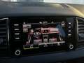 Skoda Karoq Style BLK;SHZ vo+hi;LED;CARPLAY;FSE Noir - thumbnail 21