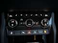 Skoda Karoq Style BLK;SHZ vo+hi;LED;CARPLAY;FSE Noir - thumbnail 23