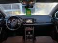 Skoda Karoq Style BLK;SHZ vo+hi;LED;CARPLAY;FSE Noir - thumbnail 10