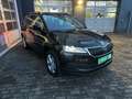 Skoda Karoq Style BLK;SHZ vo+hi;LED;CARPLAY;FSE Noir - thumbnail 2