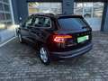 Skoda Karoq Style BLK;SHZ vo+hi;LED;CARPLAY;FSE Noir - thumbnail 4