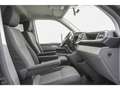 Volkswagen Caravelle Comercial 2.0TDI BMT Origin Batalla Cort Noir - thumbnail 25