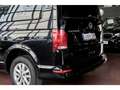 Volkswagen Caravelle Comercial 2.0TDI BMT Origin Batalla Cort Noir - thumbnail 18