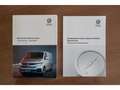 Volkswagen Caravelle Comercial 2.0TDI BMT Origin Batalla Cort Noir - thumbnail 13