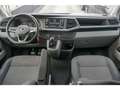 Volkswagen Caravelle Comercial 2.0TDI BMT Origin Batalla Cort Noir - thumbnail 40