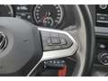 Volkswagen Caravelle Comercial 2.0TDI BMT Origin Batalla Cort Noir - thumbnail 50