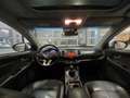 Kia Sportage 3ª serie 1.7 CRDI VGT 2WD Class Arany - thumbnail 15