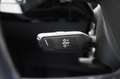 Audi e-tron 50 quattro Business edition 71 kWh - Carplay, Navi Grijs - thumbnail 25