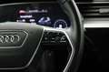 Audi e-tron 50 quattro Business edition 71 kWh - Carplay, Navi Grijs - thumbnail 23