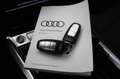 Audi e-tron 50 quattro Business edition 71 kWh - Carplay, Navi Grijs - thumbnail 30