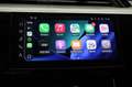 Audi e-tron 50 quattro Business edition 71 kWh - Carplay, Navi Grijs - thumbnail 5