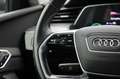 Audi e-tron 50 quattro Business edition 71 kWh - Carplay, Navi Grijs - thumbnail 22