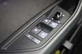 Audi e-tron 50 quattro Business edition 71 kWh - Carplay, Navi Grijs - thumbnail 29