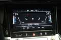 Audi e-tron 50 quattro Business edition 71 kWh - Carplay, Navi Grijs - thumbnail 27