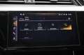 Audi e-tron 50 quattro Business edition 71 kWh - Carplay, Navi Grijs - thumbnail 26