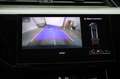 Audi e-tron 50 quattro Business edition 71 kWh - Carplay, Navi Grijs - thumbnail 7