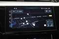 Audi e-tron 50 quattro Business edition 71 kWh - Carplay, Navi Grijs - thumbnail 6