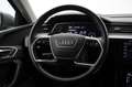 Audi e-tron 50 quattro Business edition 71 kWh - Carplay, Navi Grijs - thumbnail 21