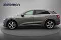 Audi e-tron 50 quattro Business edition 71 kWh - Carplay, Navi Grijs - thumbnail 19