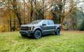 Ford F 150 RAPTOR "R" 2025 720 PS (V8) Negru - thumbnail 1