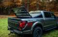 Ford F 150 RAPTOR "R" 2025 720 PS (V8) Negru - thumbnail 6