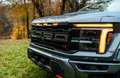 Ford F 150 RAPTOR "R" 2025 720 PS (V8) Negru - thumbnail 7