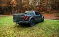 Ford F 150 RAPTOR "R" 2025 720 PS (V8) Negru - thumbnail 5