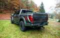 Ford F 150 RAPTOR "R" 2025 720 PS (V8) Negru - thumbnail 4