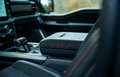Ford F 150 RAPTOR "R" 2025 720 PS (V8) Negru - thumbnail 8