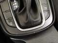 Hyundai KONA 1.0 T-GDI DCT Klima|Car-Play|RFK Grigio - thumbnail 15