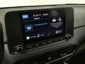 Hyundai KONA 1.0 T-GDI DCT Klima|Car-Play|RFK Grigio - thumbnail 14
