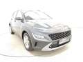 Hyundai KONA 1.0 T-GDI DCT Klima|Car-Play|RFK Grigio - thumbnail 6