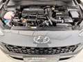 Hyundai KONA 1.0 T-GDI DCT Klima|Car-Play|RFK Grigio - thumbnail 22