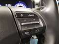 Hyundai KONA 1.0 T-GDI DCT Klima|Car-Play|RFK Grigio - thumbnail 12