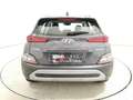 Hyundai KONA 1.0 T-GDI DCT Klima|Car-Play|RFK Grigio - thumbnail 24