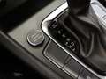 Hyundai KONA 1.0 T-GDI DCT Klima|Car-Play|RFK Grigio - thumbnail 18