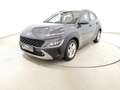 Hyundai KONA 1.0 T-GDI DCT Klima|Car-Play|RFK Grigio - thumbnail 2