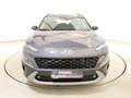 Hyundai KONA 1.0 T-GDI DCT Klima|Car-Play|RFK Grigio - thumbnail 25