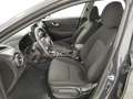 Hyundai KONA 1.0 T-GDI DCT Klima|Car-Play|RFK Grigio - thumbnail 7