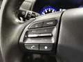 Hyundai KONA 1.0 T-GDI DCT Klima|Car-Play|RFK Grigio - thumbnail 11